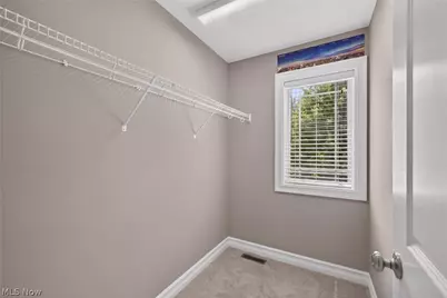 483 S Marigold Lane, Kent, OH 44240 - Photo 25