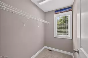 483 S Marigold Ln, Kent, OH 44240 - Photo 25