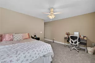 483 S Marigold Ln, Kent, OH 44240 - Photo 21