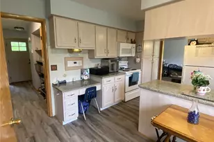 8292 Ravenna Ave, Louisville, OH 44641 - Photo 3