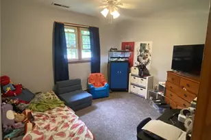 8292 Ravenna Ave, Louisville, OH 44641 - Photo 9