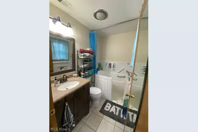 8292 Ravenna Avenue, Louisville, OH 44641 - Photo 7
