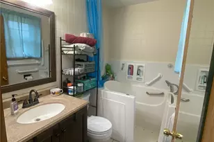 8292 Ravenna Ave, Louisville, OH 44641 - Photo 7