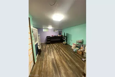 8292 Ravenna Avenue, Louisville, OH 44641 - Photo 15
