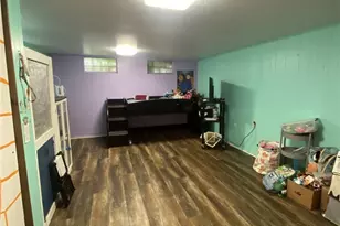 8292 Ravenna Ave, Louisville, OH 44641 - Photo 15