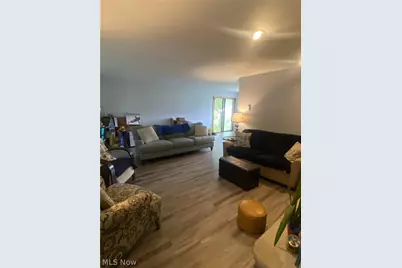 8292 Ravenna Avenue, Louisville, OH 44641 - Photo 5
