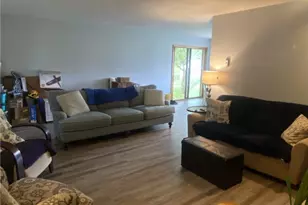 8292 Ravenna Ave, Louisville, OH 44641 - Photo 5