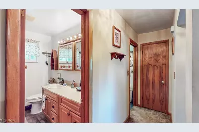 1195 New Milford Road, Atwater, OH 44201 - Photo 23