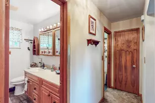 1195 New Milford Rd, Atwater, OH 44201 - Photo 23
