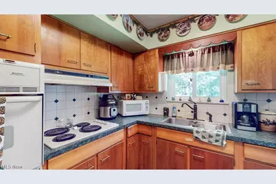 1195 New Milford Road, Atwater, OH 44201 - Photo 25