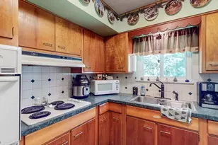 1195 New Milford Rd, Atwater, OH 44201 - Photo 25