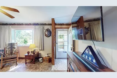 1195 New Milford Road, Atwater, OH 44201 - Photo 13