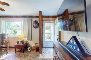 1195 New Milford Rd, Atwater, OH 44201 - Photo 13