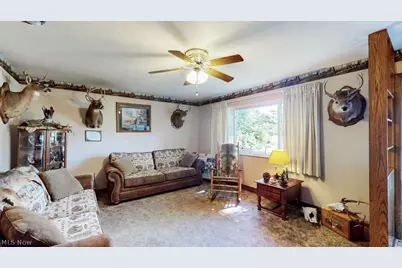 1195 New Milford Road, Atwater, OH 44201 - Photo 9