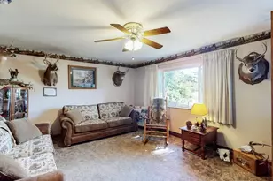 1195 New Milford Rd, Atwater, OH 44201 - Photo 9