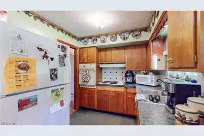 1195 New Milford Road, Atwater, OH 44201 - Photo 27
