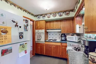 1195 New Milford Rd, Atwater, OH 44201 - Photo 27