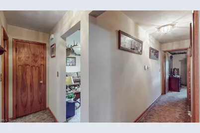 1195 New Milford Road, Atwater, OH 44201 - Photo 15