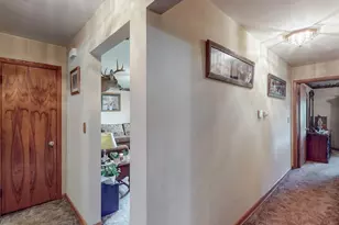 1195 New Milford Rd, Atwater, OH 44201 - Photo 15