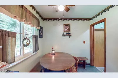 1195 New Milford Road, Atwater, OH 44201 - Photo 29