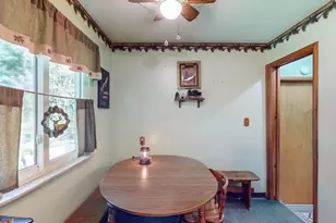 1195 New Milford Rd, Atwater, OH 44201 - Photo 29