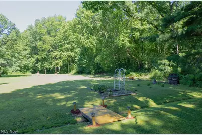 1195 New Milford Road, Atwater, OH 44201 - Photo 3