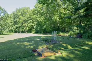 1195 New Milford Rd, Atwater, OH 44201 - Photo 3