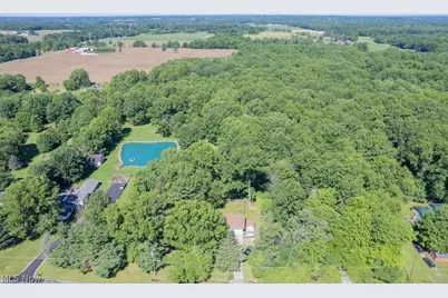 1195 New Milford Road, Atwater, OH 44201 - Photo 37