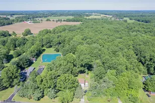 1195 New Milford Rd, Atwater, OH 44201 - Photo 37