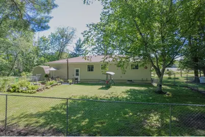 1195 New Milford Road, Atwater, OH 44201 - Photo 33