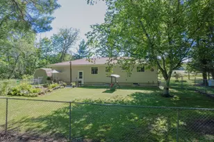 1195 New Milford Rd, Atwater, OH 44201 - Photo 33
