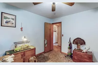 1195 New Milford Road, Atwater, OH 44201 - Photo 19