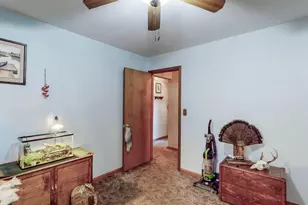 1195 New Milford Rd, Atwater, OH 44201 - Photo 19