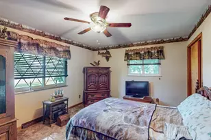 1195 New Milford Rd, Atwater, OH 44201 - Photo 17