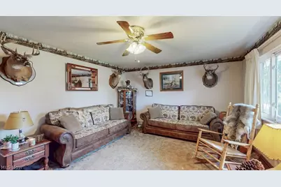 1195 New Milford Road, Atwater, OH 44201 - Photo 11