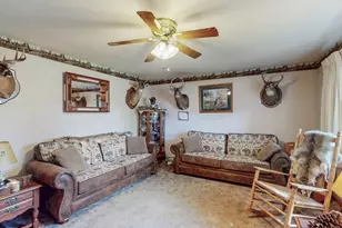 1195 New Milford Rd, Atwater, OH 44201 - Photo 11