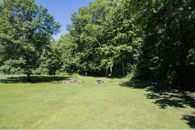 1195 New Milford Road, Atwater, OH 44201 - Photo 5