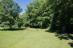 1195 New Milford Rd, Atwater, OH 44201 - Photo 5