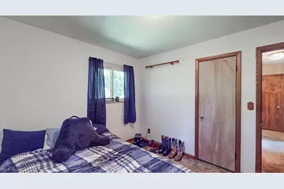 1195 New Milford Road, Atwater, OH 44201 - Photo 21