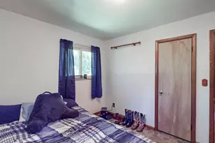 1195 New Milford Rd, Atwater, OH 44201 - Photo 21