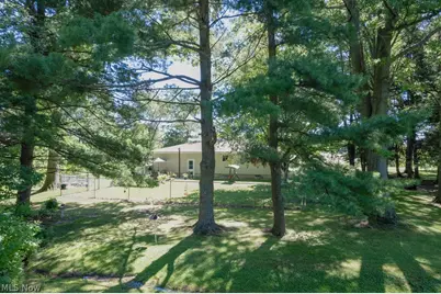 1195 New Milford Road, Atwater, OH 44201 - Photo 7