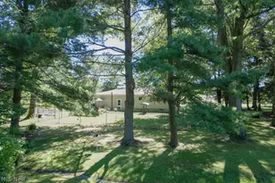 1195 New Milford Rd, Atwater, OH 44201 - Photo 7