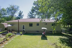 1195 New Milford Rd, Atwater, OH 44201 - Photo 35