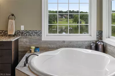 41340 Spring Hill Road, Leetonia, OH 44431 - Photo 23