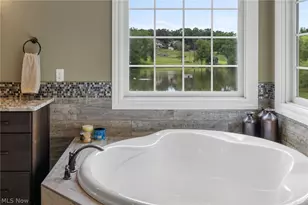 41340 Spring Hill Rd, Leetonia, OH 44431 - Photo 23