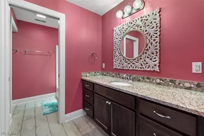 41340 Spring Hill Road, Leetonia, OH 44431 - Photo 31