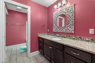 41340 Spring Hill Rd, Leetonia, OH 44431 - Photo 31