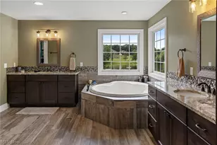 41340 Spring Hill Rd, Leetonia, OH 44431 - Photo 21