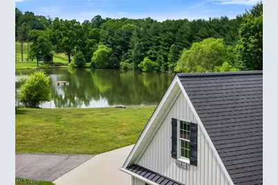 41340 Spring Hill Road, Leetonia, OH 44431 - Photo 45