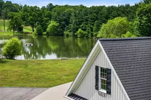 41340 Spring Hill Rd, Leetonia, OH 44431 - Photo 45